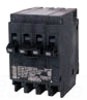 Siemens Q23030CT 30-Amp Double Pole Two 30-Amp Single Pole Circuit Breaker