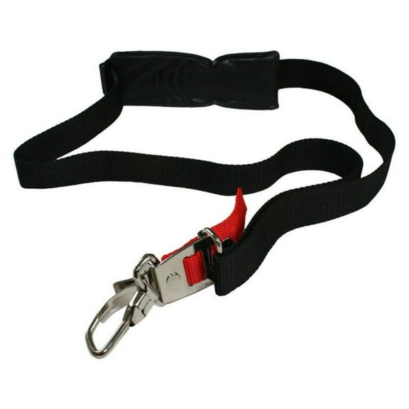 Suitable For STIHL Strimmer Brushcutterde Part Single Harness Comfortable
