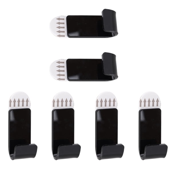 Estante Para Almacenamiento De Discos, Juego De 30, Perforador Acrílico Para Montaje En Pared De Vinilo