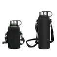 thumbnail image 6 of lanema Portable Thermos Water Bottle Holder for Carrier Insulated Cup Holder Bottle Cov, 6 of 15