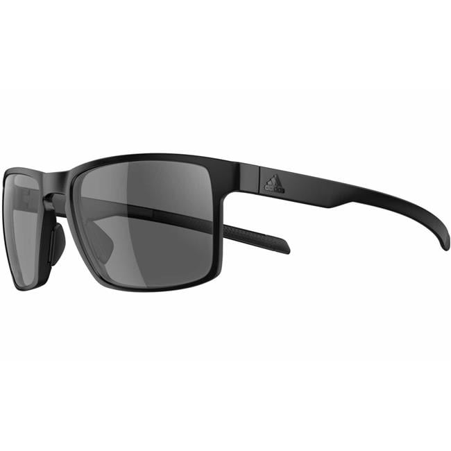 adidas eyewear canada