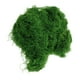 thumbnail image 3 of 1 bolsa de musgo artificial para decoración del hogar y manualidades. Musgo artificial para plantas de interior. Centros de mesa de musgo. Planta de simulación., 3 of 7