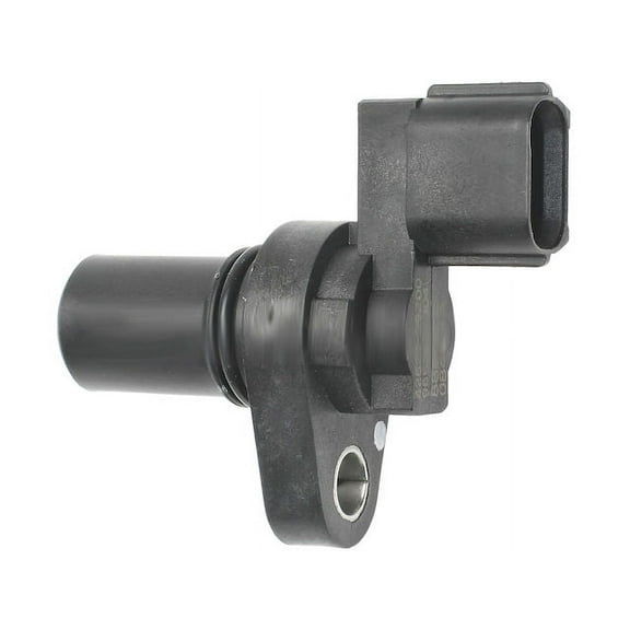 Automatic Transmission Input Shaft Speed Sensor - Compatible with 2006 - 2009 Hyundai Santa Fe 3.3L V6 2007 2008