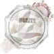 thumbnail image 1 of Polvo y sérum Hybrid Physicians Formula Mineral Wear, 1 of 7