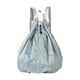thumbnail image 1 of Mochila para exteriores, bolsa de trabajo, organizador plegable, gran capacidad, ligera, para viajes. Gris, 1 of 9