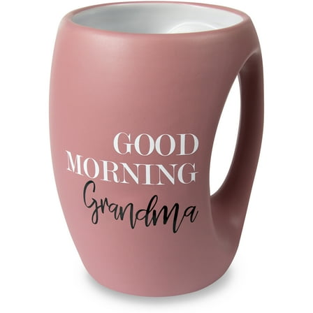 Pavilion Gift Company - Grandma - 16 oz Cup