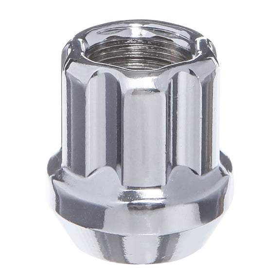 Vista Lug Nuts DPC1015STO LUG NUTS