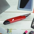 thumbnail image 5 of Tomshine PR-06 2.4Ghz Wireless Optical Touch-pen Mouse 800/1200/1600DPI Wireless Mouse Pen with Stylus Function Handwriting Ergonomic Mice for PC Laptop Computer, 5 of 7