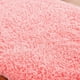 thumbnail image 5 of Alfombrilla de suelo para el hogar, ovalada, para sala de estar, alfombra para puerta, dormitorio, reposapiés, inodoro, baño, alfombrillas absorbentes, 5 of 6