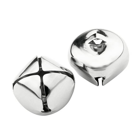 25 Mm 316 Stainless Steel Accessory
