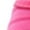 Hot Pink, variant on Miluxas Dive Shoes for Women Men Swim Beach Socks Quick Dry Barefoot House Slippers Travel Shoes for Pool Diving Boating Yoga Surf Pink 40