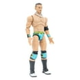 thumbnail image 4 of All Elite Wrestling - 6-Inch Ricky Starks Figure - Unrivaled Collection Series, 4 of 4