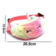 thumbnail image 2 of 499PCS - Juguete para gatos - Estilo bola de menta, 2 of 5