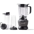 thumbnail image 4 of Kit Procesador Licuadora Nutribullet Blender Combo Sin BPA Reacondicionado Nutribullet RNBF50500, 4 of 4