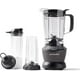thumbnail image 4 of Kit Procesador Licuadora Nutribullet Blender Combo Sin BPA Reacondicionado Nutribullet RNBF50500, 4 of 4