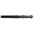 thumbnail image 3 of ALLIANCE PARTS WAREHOUSE Perceuse Économique S&D, 5/8 Po. 47340, 3 of 4