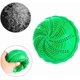 thumbnail image 3 of Laundry Washing Ball for Washing Machine Easy to Use Clean & Soften Clothes Wash Ball, 3 of 4