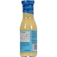 thumbnail image 5 of Mccormick Golden Dipt Lemon Butter Dill Sauce, 8.4 Oz (Pack Of 6), 5 of 8