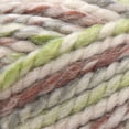 thumbnail image 2 of Lion Brand 640-551 Wool-Ease Thick & Quick Yarn, Fern, 2 of 2