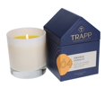 thumbnail image 2 of Candle Trapp No. 4, naranja y vainilla aromática, 200 ml, con caja House, 2 of 7