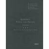 Pre-Owned Remedies: Public and Private (American Casebook Series) (Hardcover) 0314184104 9780314184108