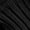 Plaid, variant on Womens Knit Sweaters Crewneck Long Sleeve Side Slit Pullover Solid Color Blouse Jumper Tops For Autumn Winter