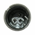 thumbnail image 5 of Power Stop Rear Brake Pad Wear Sensor SW-0439, 5 of 6