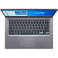 ASUS 2022 Vivobook 14 in Laptop FHD Display Intel Core i31115G4 Up to