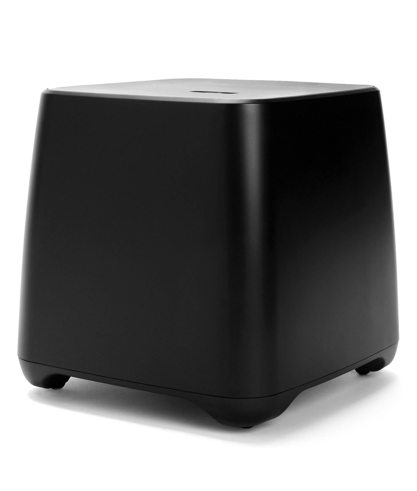 polk smartbar subwoofer