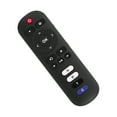 thumbnail image 4 of Vinabty Replacement Remote Control fit for TCL Roku TV 65LF5700 49S305 32S4610R 40FS4610R 49S325 32S3850B 32S3700 28S305 43S525 55R615 65S405 43S405 32S3850P 40S3800 55S423 75S455 55S401 50S455, 4 of 6