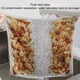 thumbnail image 5 of Kearding Toallas de cocina Toalla de absorbente Colgando portátil Lavable de alta densidad Ligero Espesar Paño de para Type3, 5 of 6