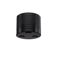 thumbnail image 3 of Soporte de carga de baterías BabylissPro Universal Black, 3 of 4