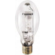 Philips 250 Watt High Intensity Discharge Commercial/Industrial Mogul Lamp