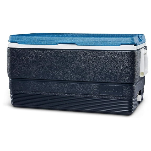 Maxcold 70 Quart Ice Chest