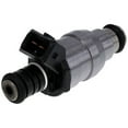 thumbnail image 2 of Gb Fuel Injector P/N:852 12228, 2 of 8