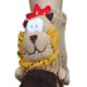 thumbnail image 5 of Calcetines cómodos para mujer, regalos de invierno, calcetines de forro polar gruesos, calcetines casuales regulares para mujer, 5 of 6