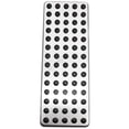 thumbnail image 4 of 1 Pcs Repose-Pieds, Housse de Pédale pour Range Rover Evoque, 4 of 8