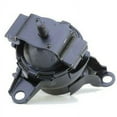 thumbnail image 4 of Front Engine Motor Mount 3PCS. 1996-2000 for Honda Civic 1.6L A6502 A6520 A6556, 4 of 8