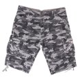 thumbnail image 1 of Pantalones Cortos Para Hombres Pantalones Cortos Para Exteriores Pantalones Cortos De Ropa De Trabajo De Combate De época 34 Macarena Pantalones cortos deportivos para hombres, 1 of 8