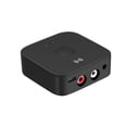 thumbnail image 4 of Inteprter Receptor de audio USB Power 3.5mm 2RCA Transmisor inalámbrico Adaptador Convertidor Cables de audio/vídeo, 4 of 6