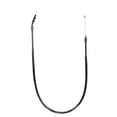 thumbnail image 1 of sweethay Cable de embrague para motocicleta, piezas de repuesto de Cable izquierdo para motocicleta, repuesto de accesorio montado en el Cable del Accesorios para motos sweethay VI018127-00B, 1 of 6