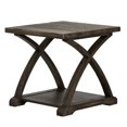 thumbnail image 1 of Liberty Furniture Table de Fin, 1 of 6