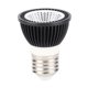 thumbnail image 2 of Lámpara De Calor Para Reptiles, Fácil Instalación, Espectro Completo, 3 W, Luz Para Tomar El Sol Para Reptiles, Suplemento De Calcio Que Ahorra Energía Para Tanque De Reptiles, 2 of 7