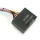 thumbnail image 4 of Interruptor de flash dual para motocicleta Botón de flash para motocicleta Interruptor de flash para LHCER None, 4 of 5