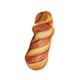 thumbnail image 3 of Disfraz De Pan De Halloween Para Cosplay, Para Jugar A Roles, Fiestas De Máscaras, 3 of 8