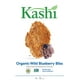 Céréales Kashi Délice aux bleuets  biologique, 380 g – image 2 sur 6