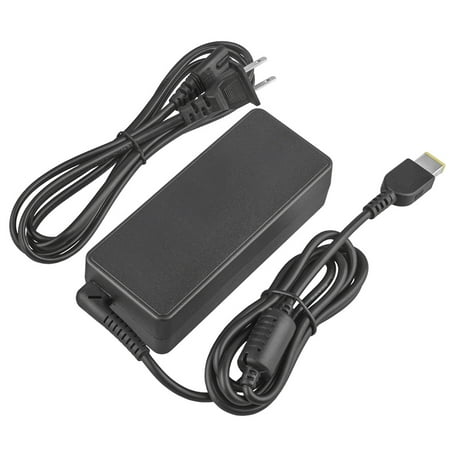 UPC 627113199416