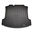 thumbnail image 2 of Tapete cajuela 3D para Volkswagen Jetta 1999-2015, 2 of 10