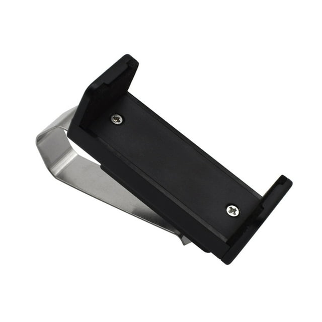 Duplicateur Multifréquence Code Fixe & Roulant 280-868MHz Télécommande de Porte de Garage Intelligente Ouvre-Porte de Commandant, Facile à Utiliser