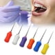 thumbnail image 4 of Limas dentales, limas endodónticas Niti para endodoncia cónicas grandes Limas cónicas grandes elaboradas con cuidado, 4 of 8